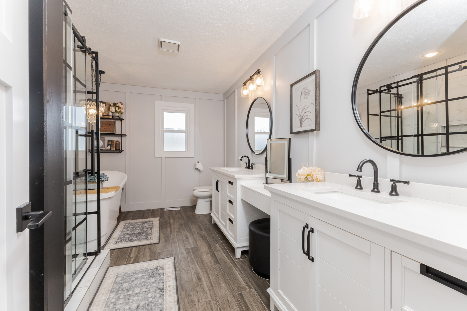 2801 Park Ridge Road Bloomington, IL 61704 - Photo 21 of 45 Gallery Image 21