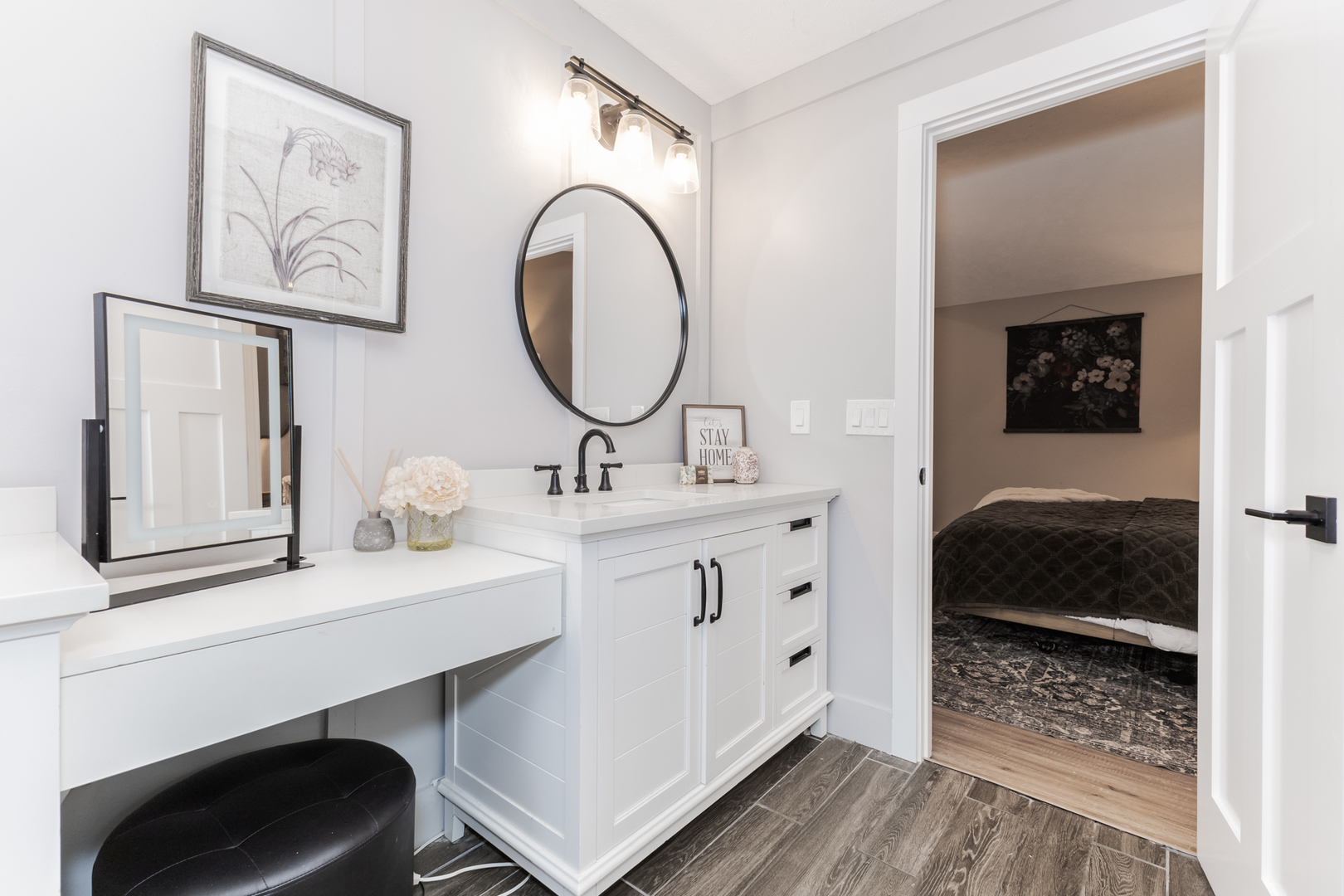 2801 Park Ridge Road Bloomington, IL 61704 - Photo 22 of 45 Gallery Image 22