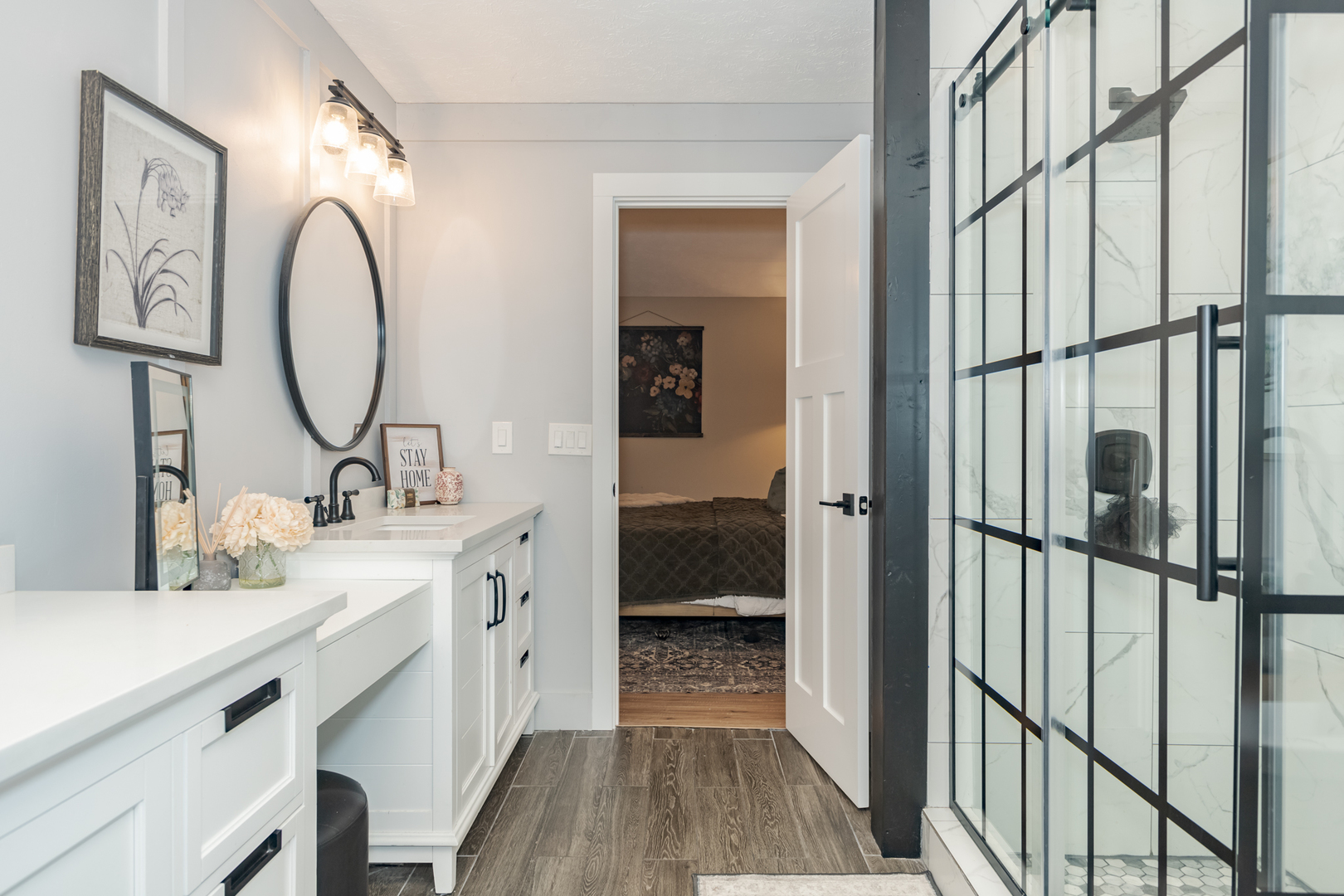 2801 Park Ridge Road Bloomington, IL 61704 - Photo 23 of 45 Gallery Image 23
