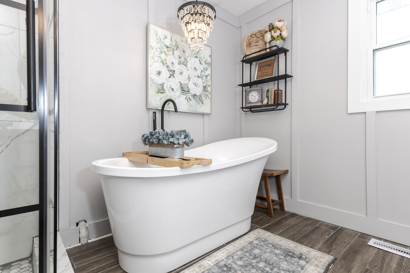 2801 Park Ridge Road Bloomington, IL 61704 - Photo 25 of 45 Gallery Image 25