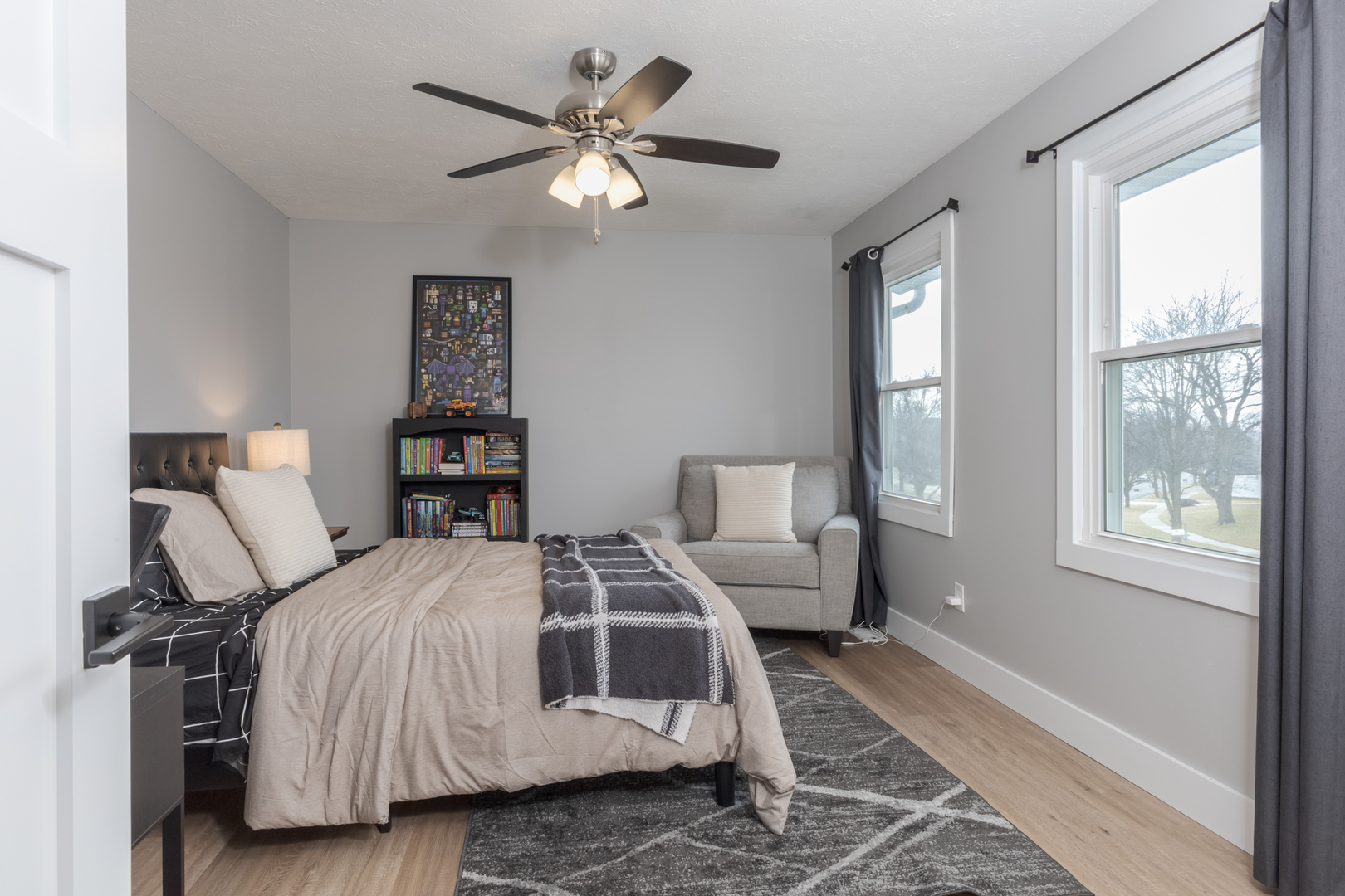 2801 Park Ridge Road Bloomington, IL 61704 - Photo 26 of 45 Gallery Image 26