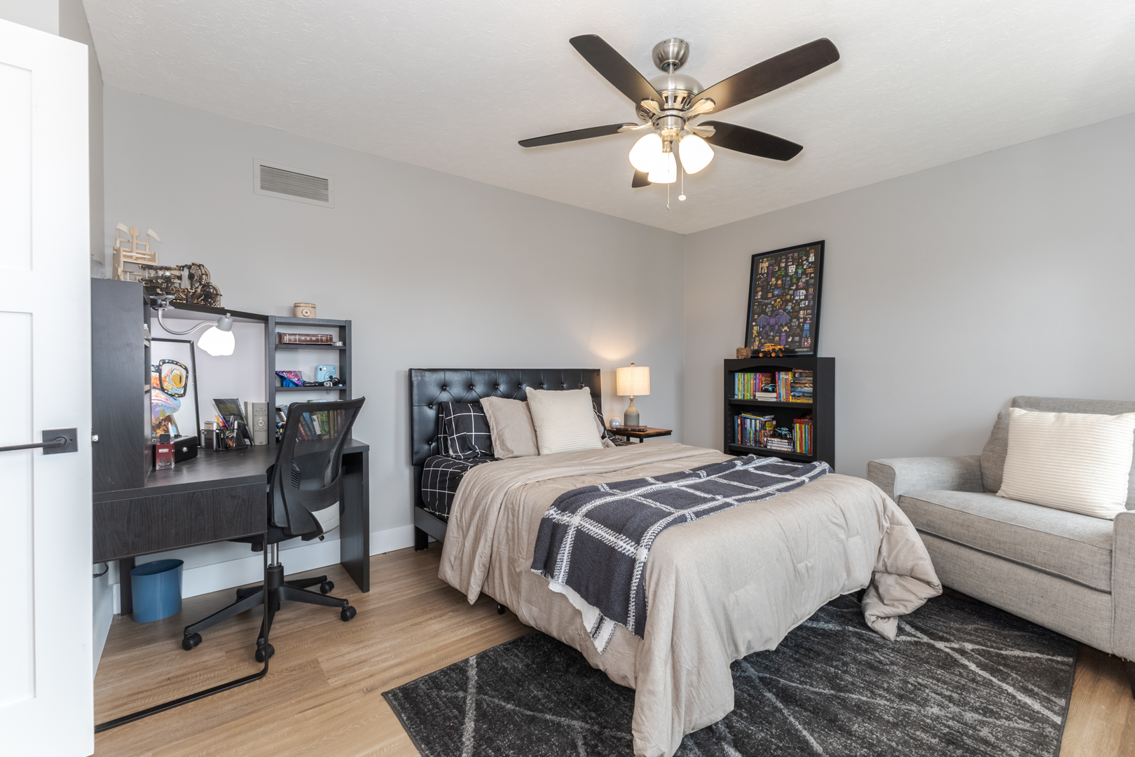 2801 Park Ridge Road Bloomington, IL 61704 - Photo 27 of 45 Gallery Image 27
