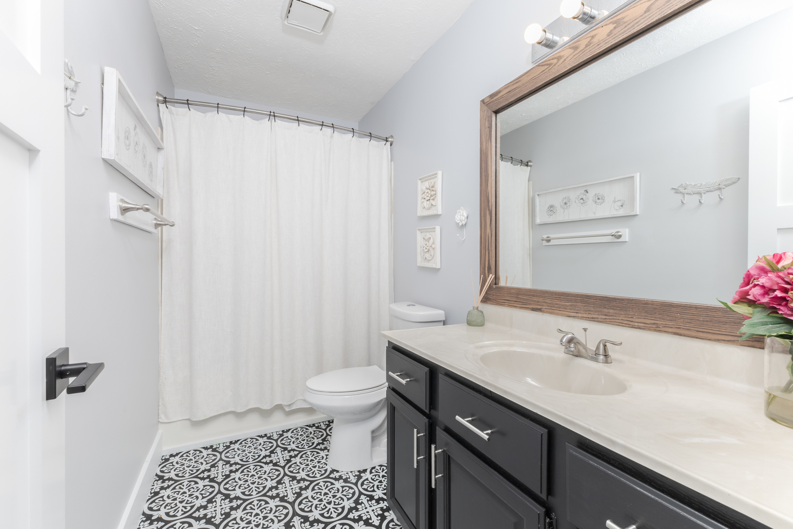 2801 Park Ridge Road Bloomington, IL 61704 - Photo 28 of 45 Gallery Image 28