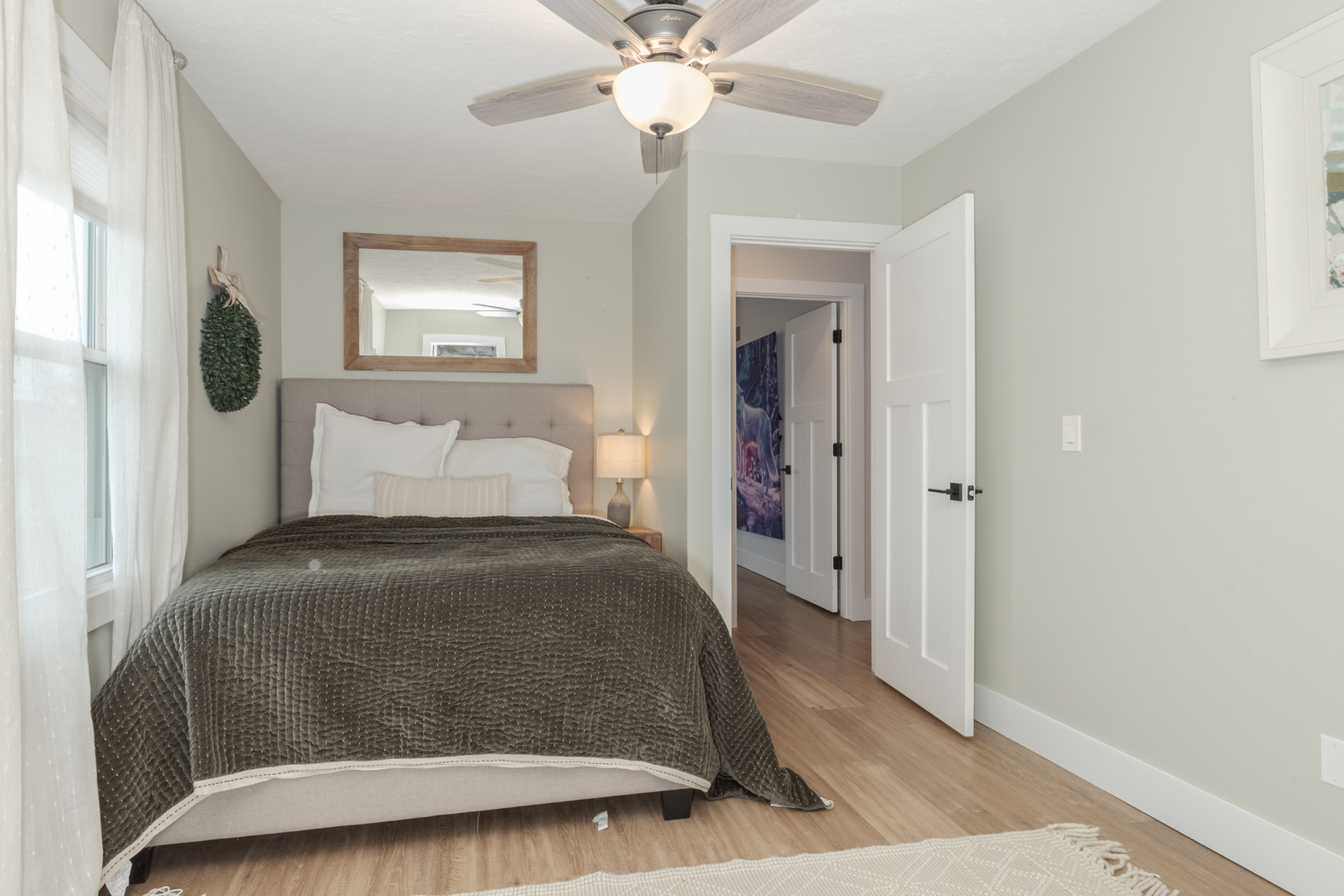 2801 Park Ridge Road Bloomington, IL 61704 - Photo 29 of 45 Gallery Image 29