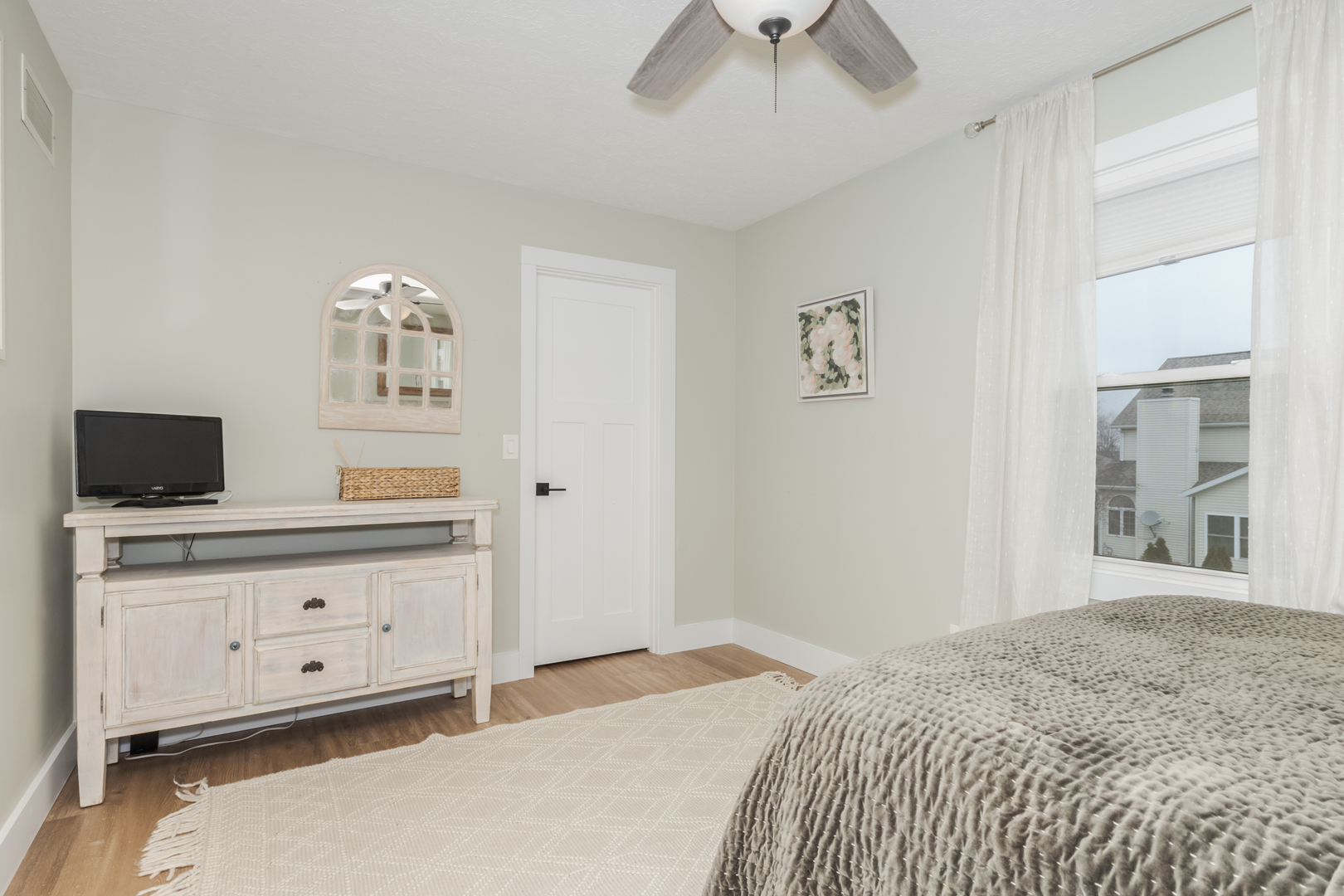 2801 Park Ridge Road Bloomington, IL 61704 - Photo 30 of 45 Gallery Image 30