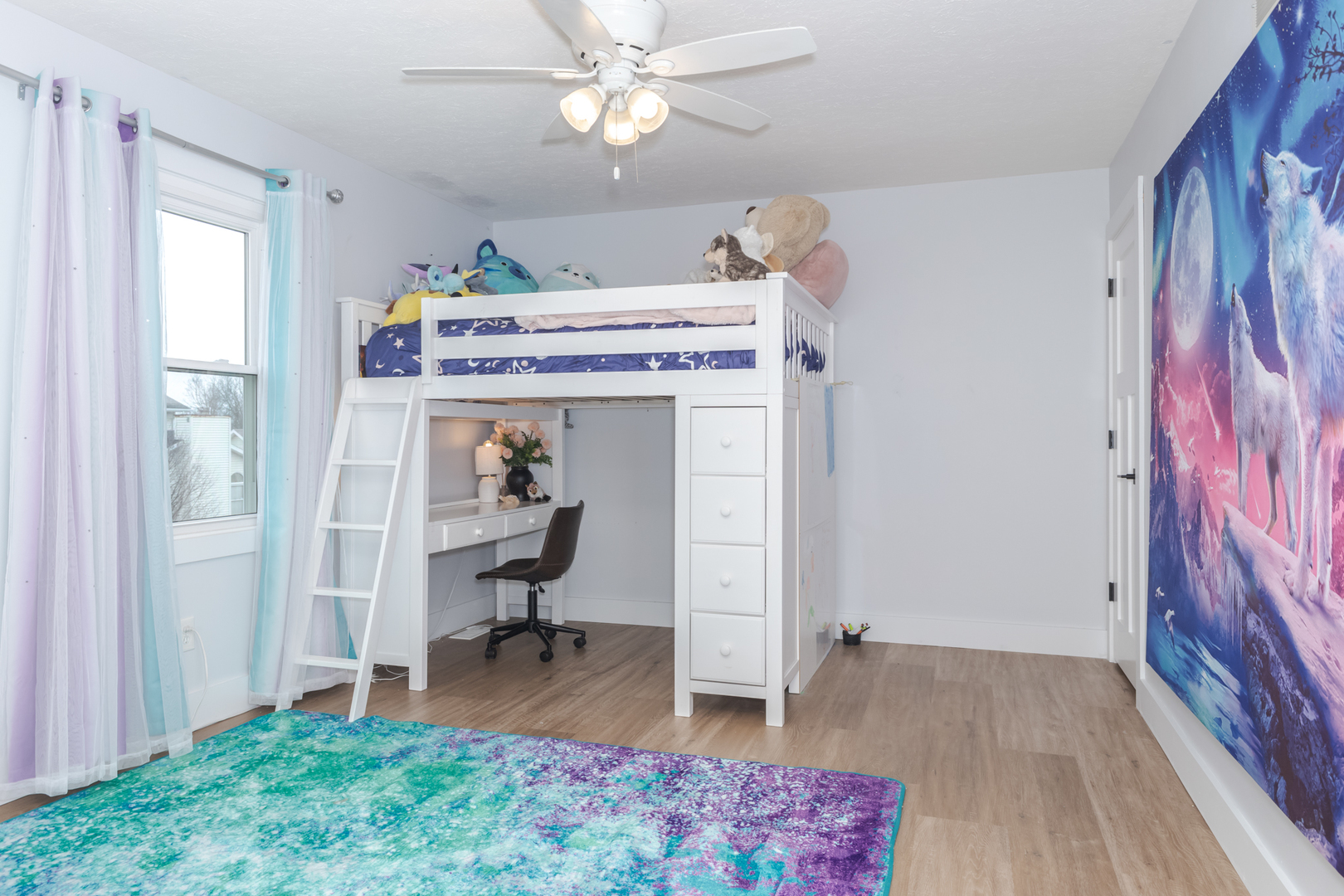 2801 Park Ridge Road Bloomington, IL 61704 - Photo 31 of 45 Gallery Image 31