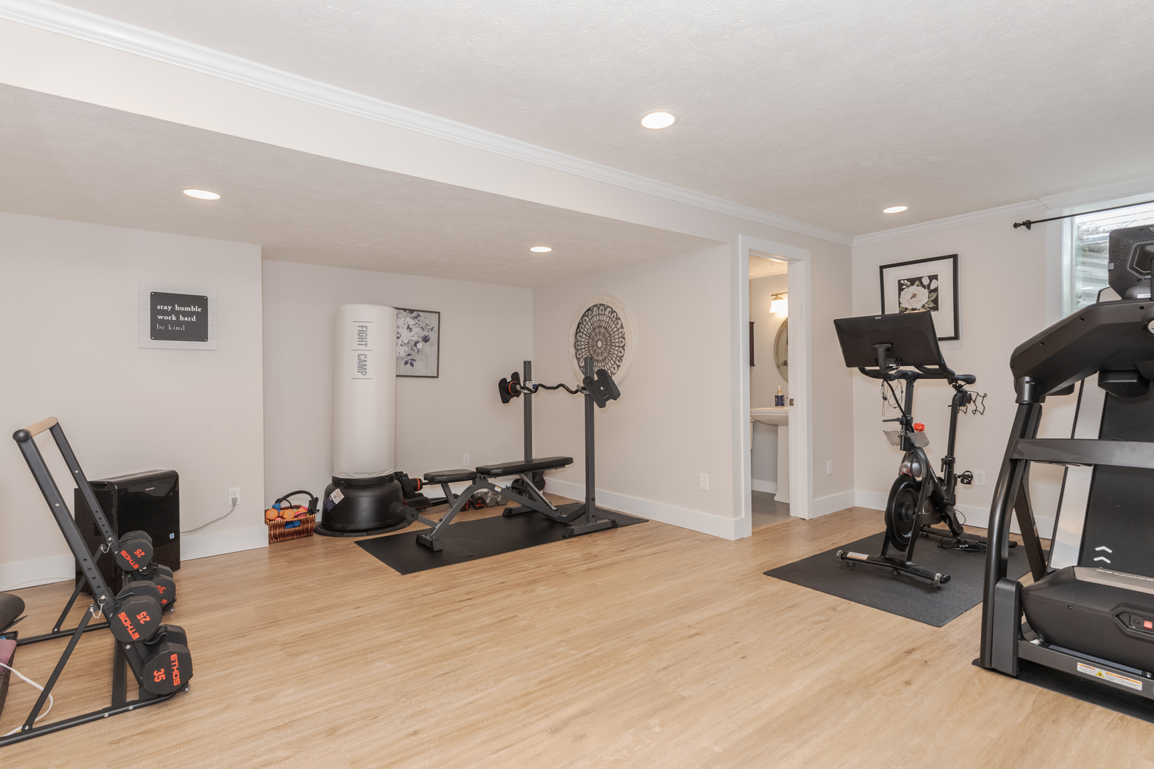 2801 Park Ridge Road Bloomington, IL 61704 - Photo 32 of 45 Gallery Image 32