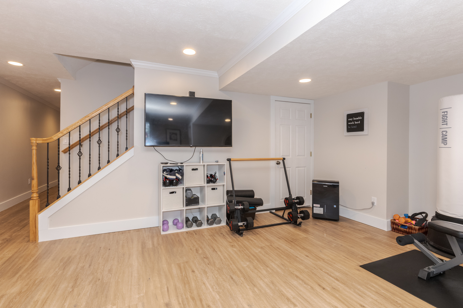 2801 Park Ridge Road Bloomington, IL 61704 - Photo 33 of 45 Gallery Image 33