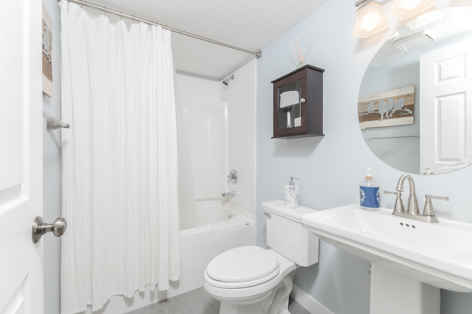 2801 Park Ridge Road Bloomington, IL 61704 - Photo 34 of 45 Gallery Image 34