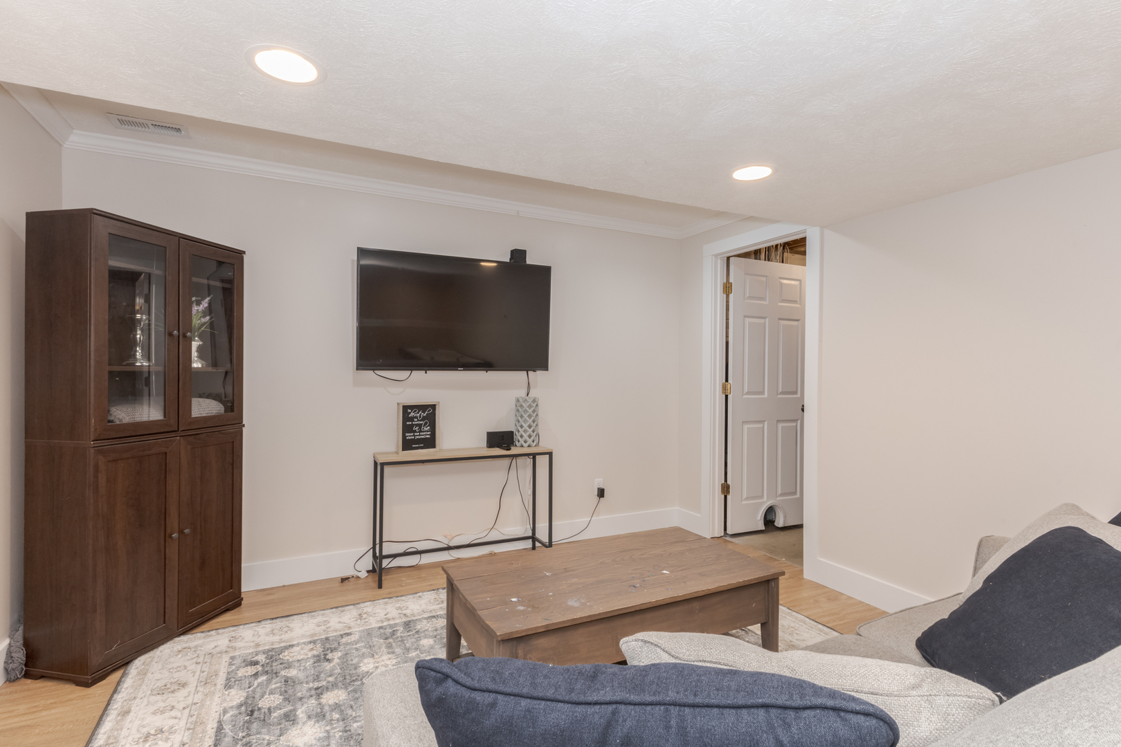 2801 Park Ridge Road Bloomington, IL 61704 - Photo 36 of 45 Gallery Image 36
