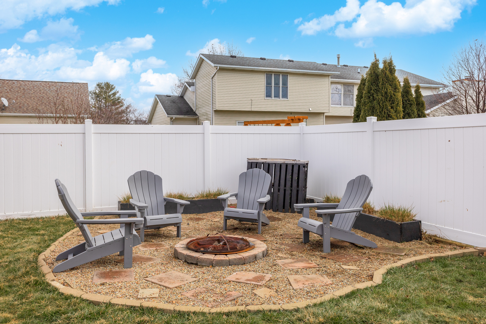 2801 Park Ridge Road Bloomington, IL 61704 - Photo 39 of 45 Gallery Image 39