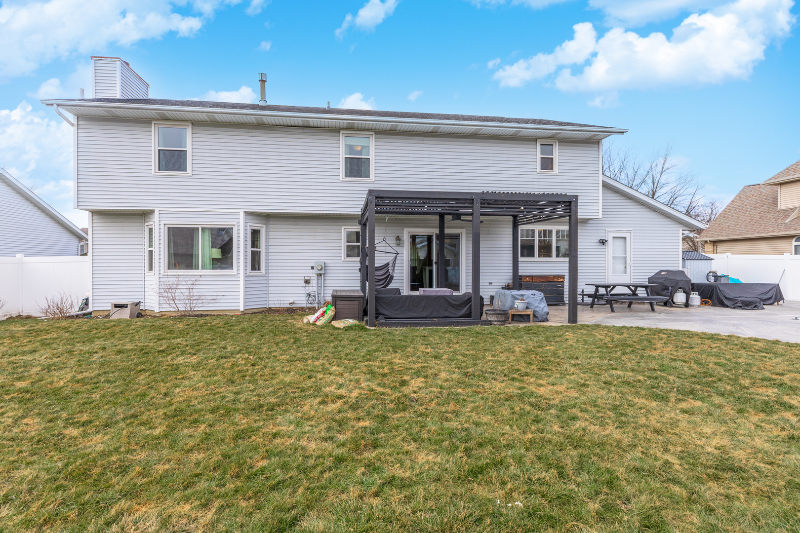 2801 Park Ridge Road Bloomington, IL 61704 - Photo 41 of 45 Gallery Image 41
