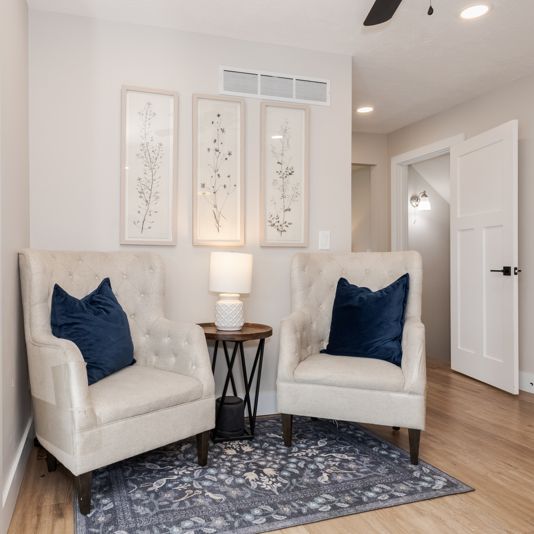 2801 Park Ridge Road Bloomington, IL 61704 - Photo 8 of 45 Gallery Image 8