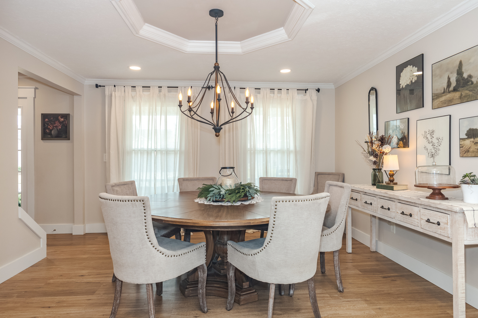 2801 Park Ridge Road Bloomington, IL 61704 - Photo 9 of 45 Gallery Image 9