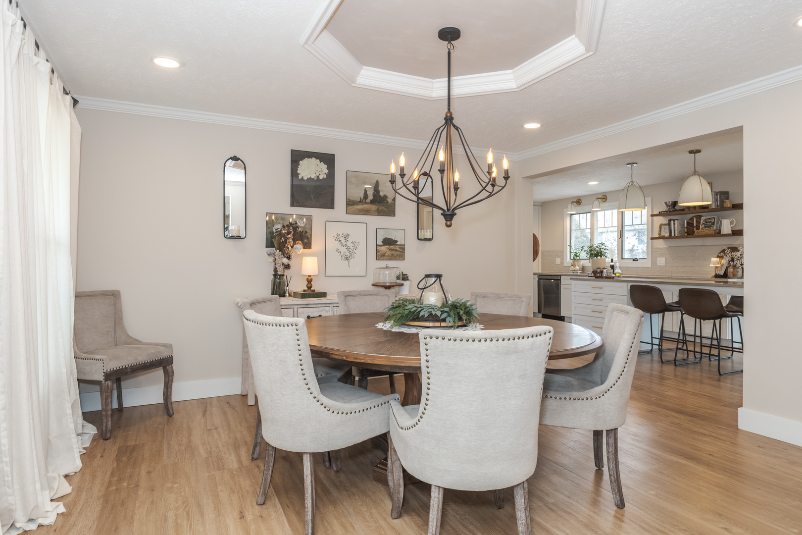 2801 Park Ridge Road Bloomington, IL 61704 - Photo 10 of 45 Gallery Image 10