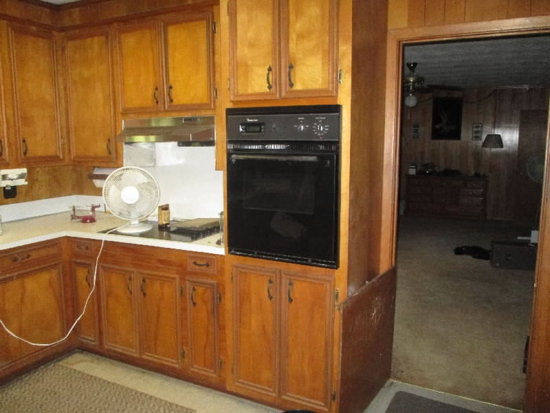 1287 Wilson Road Raymond, MS 39154 - Photo 12 of 21 Photo 13