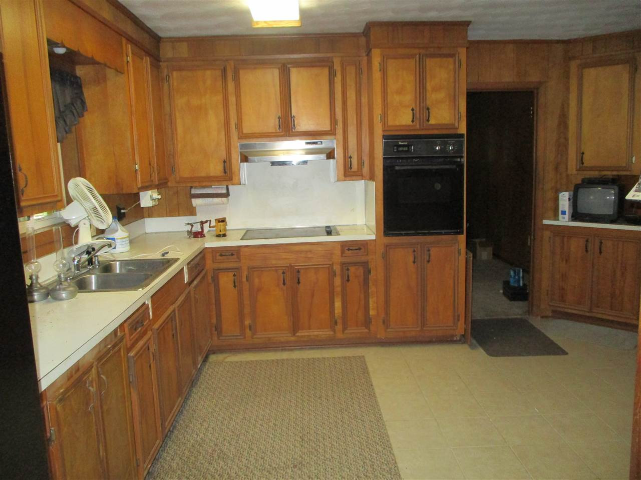 1287 Wilson Road Raymond, MS 39154 - Photo 13 of 21 Photo 14
