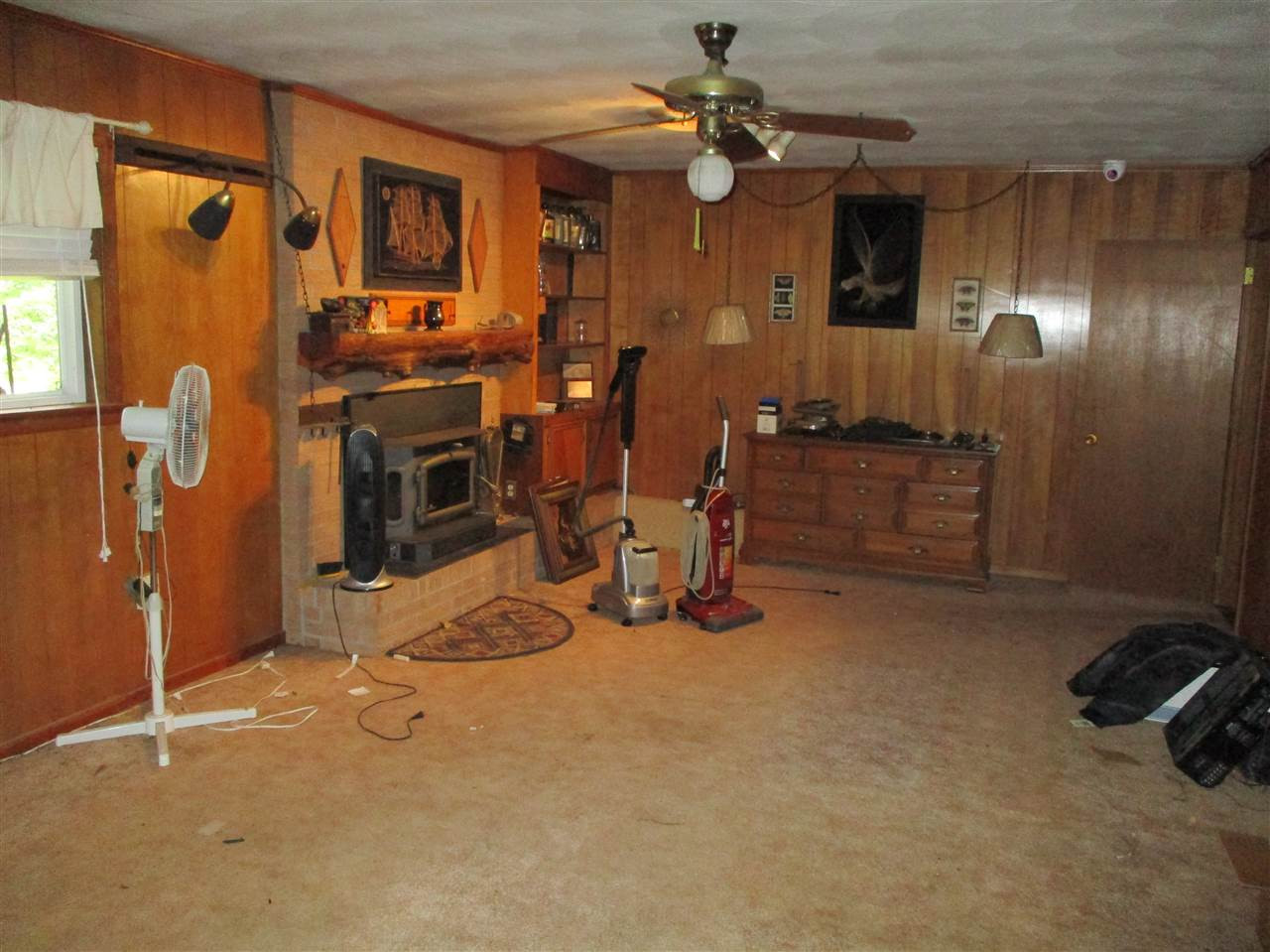 1287 Wilson Road Raymond, MS 39154 - Photo 14 of 21 Photo 15