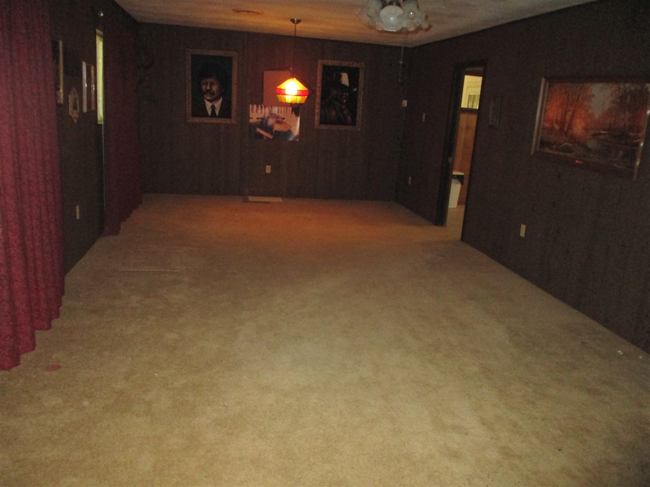 1287 Wilson Road Raymond, MS 39154 - Photo 15 of 21 Photo 16