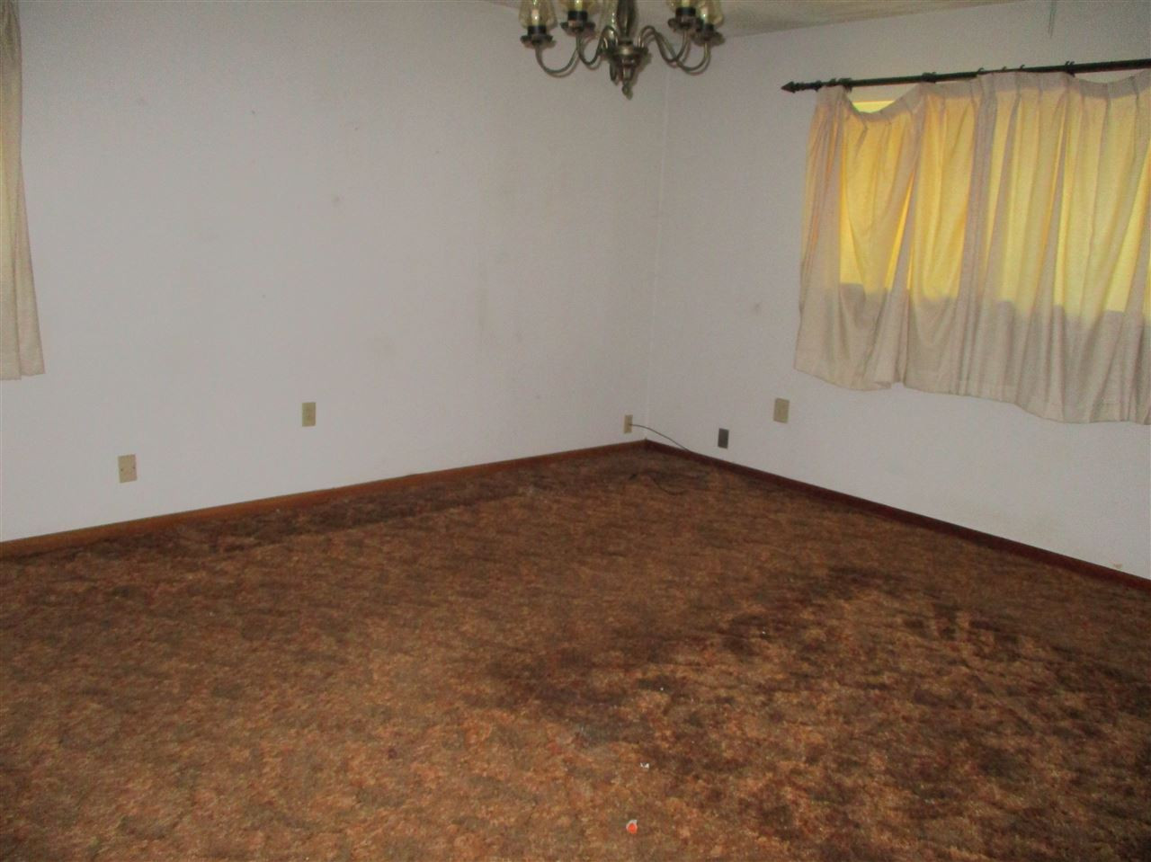 1287 Wilson Road Raymond, MS 39154 - Photo 16 of 21 Photo 17