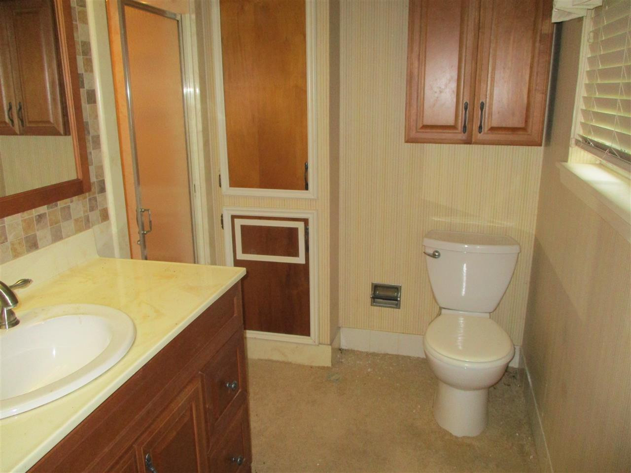 1287 Wilson Road Raymond, MS 39154 - Photo 17 of 21 Photo 18