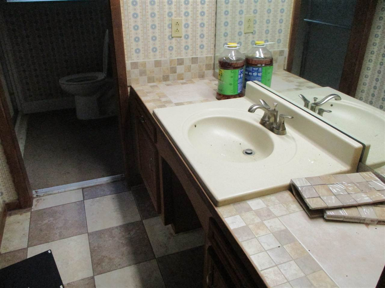 1287 Wilson Road Raymond, MS 39154 - Photo 20 of 21 Photo 22