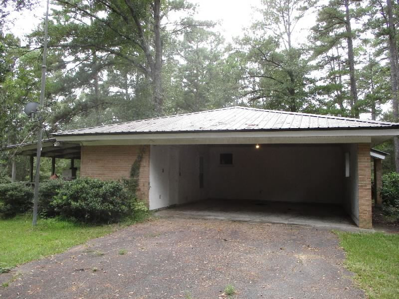 1287 Wilson Road Raymond, MS 39154 - Photo 2 of 21 Photo 2