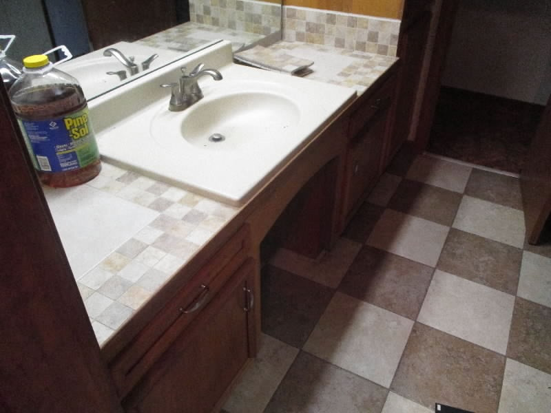 1287 Wilson Road Raymond, MS 39154 - Photo 21 of 21 Photo 23