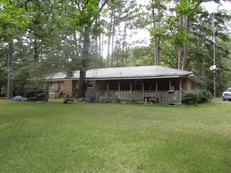 1287 Wilson Road Raymond, MS 39154 - Photo 4 of 21 Photo 5