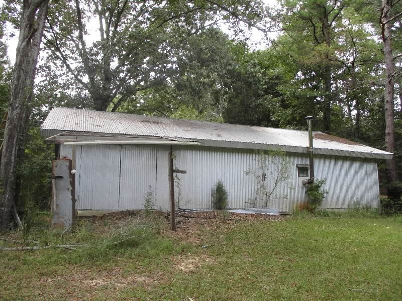 1287 Wilson Road Raymond, MS 39154 - Photo 5 of 21 Photo 6