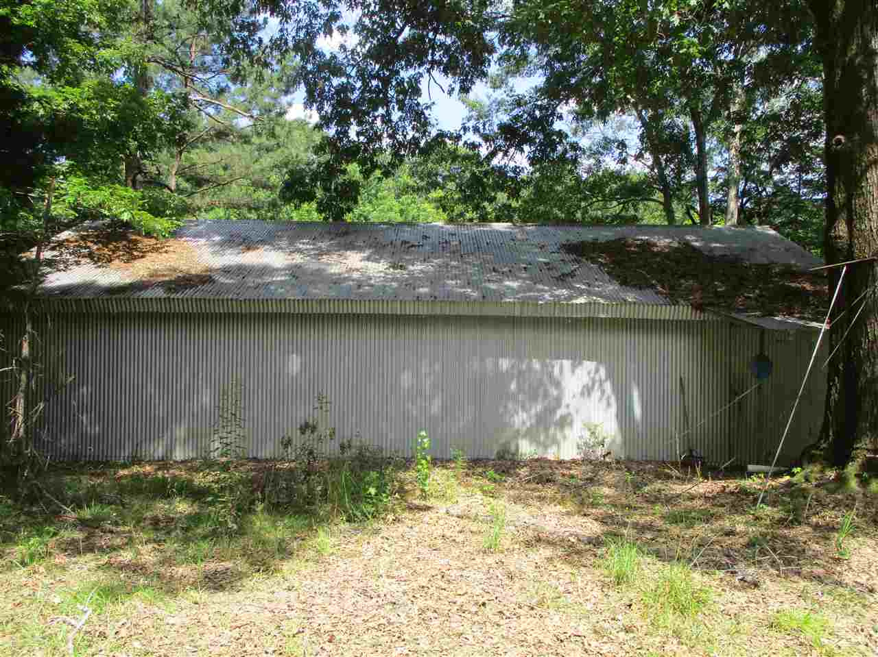 1287 Wilson Road Raymond, MS 39154 - Photo 6 of 21 Photo 7