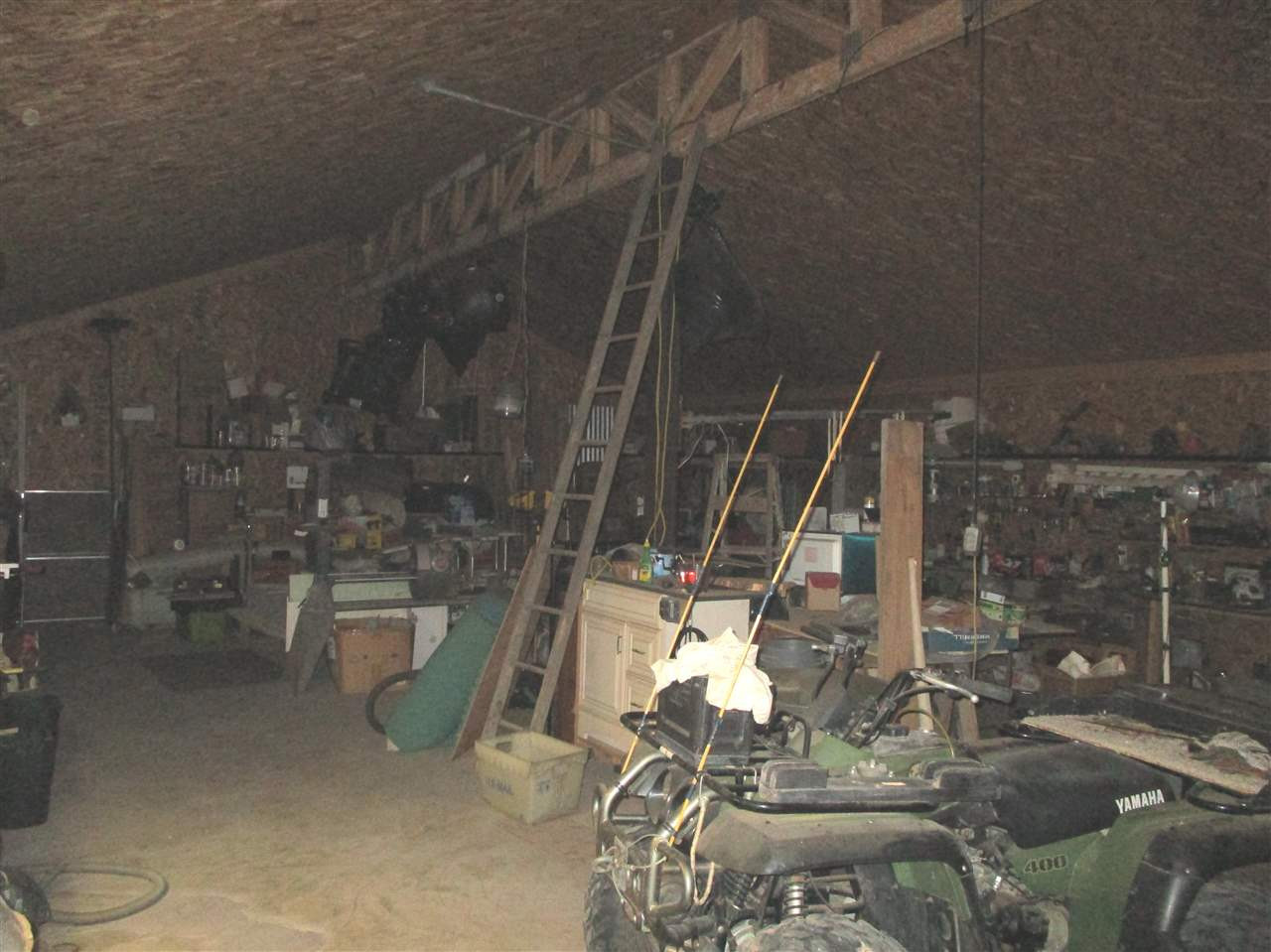 1287 Wilson Road Raymond, MS 39154 - Photo 7 of 21 Photo 8