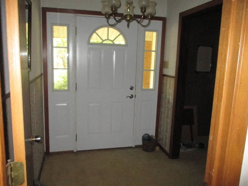 1287 Wilson Road Raymond, MS 39154 - Photo 8 of 21 Photo 9