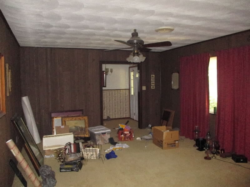 1287 Wilson Road Raymond, MS 39154 - Photo 9 of 21 Photo 10