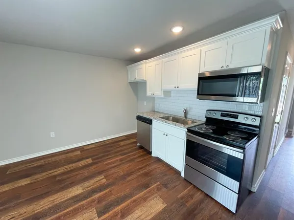 $1,500 | 2733 Ginger Court, Sherman, TX 75092
