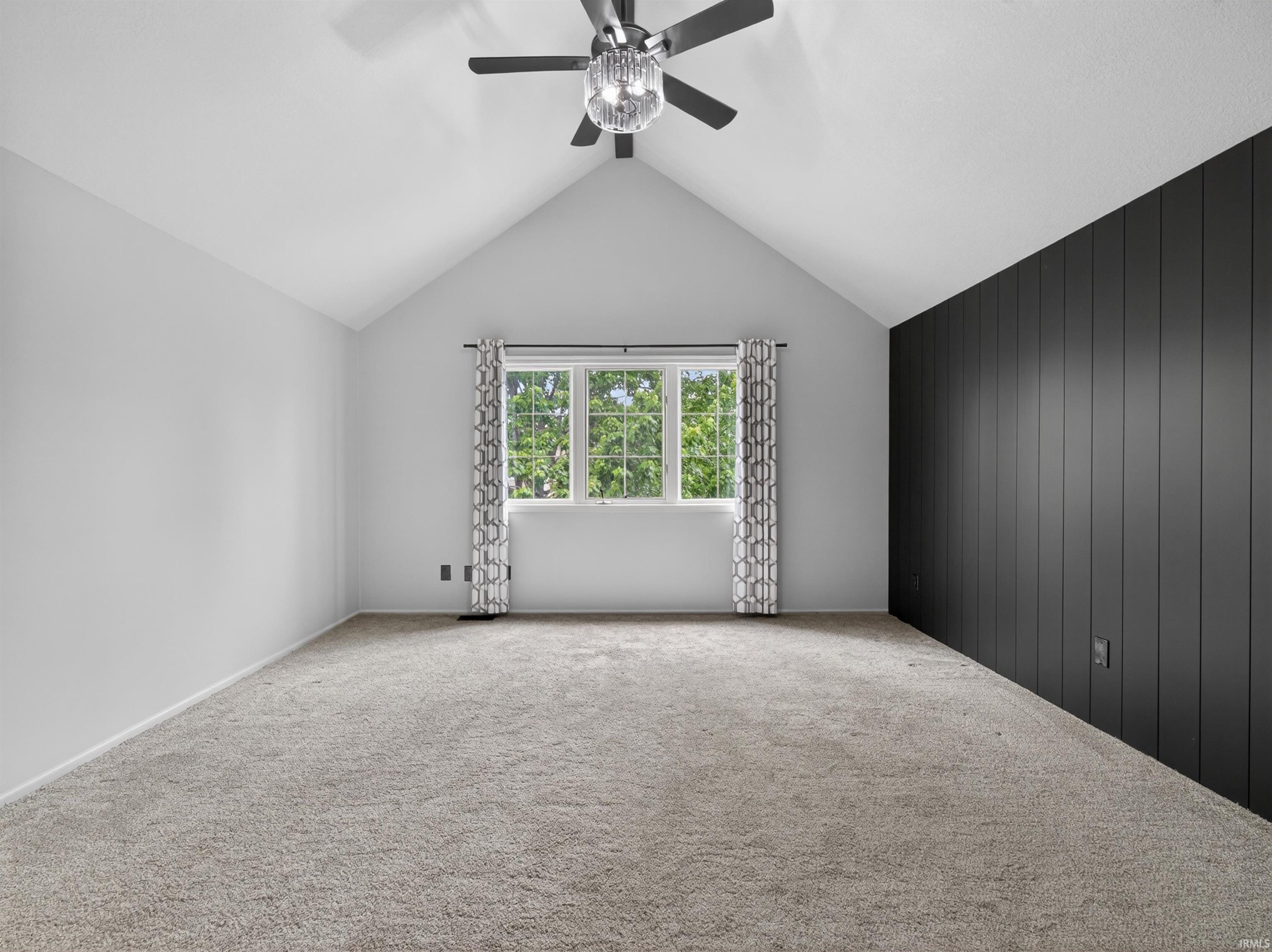 10433 Cherry Creek Road Fort Wayne, IN 46818 - Photo 20 of 37