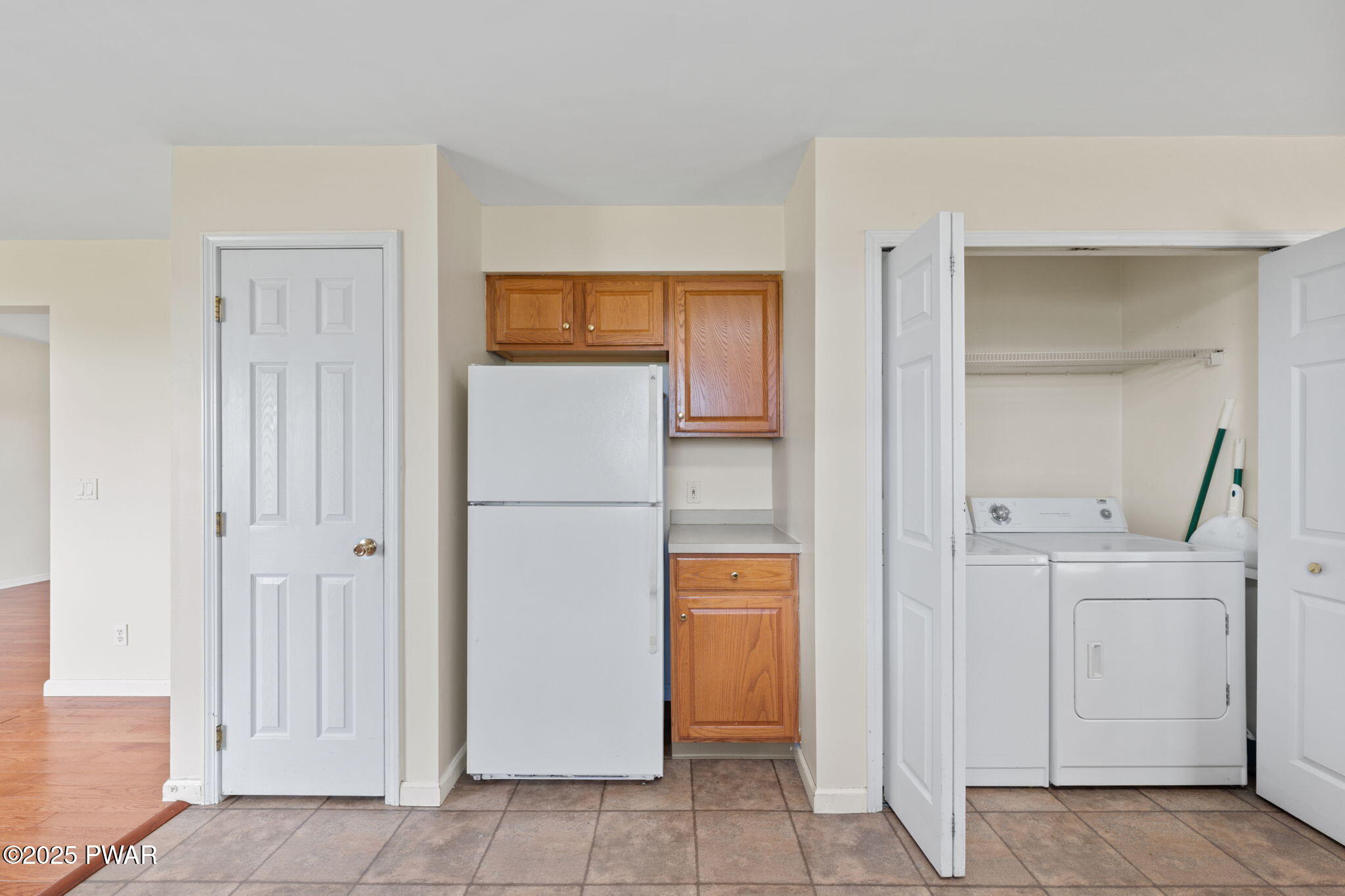 232 Spinner Road Honesdale, PA 18431 - Photo 14 of 59 Kitchen