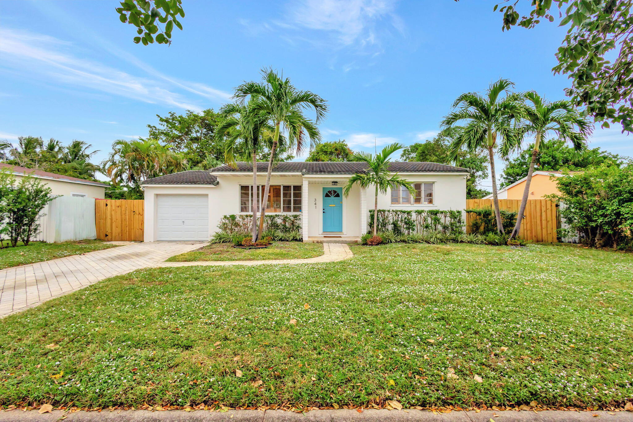 341 Gregory Road West Palm Beach, FL 33405 - Photo 1 of 43 1-web-or-mls-1 (166)