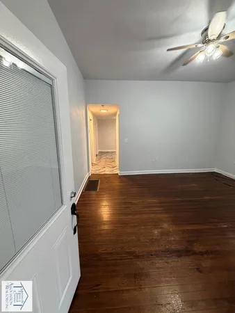 $224,900 | 1827 Roanoke Avenue Southwest, Roanoke, VA 24015