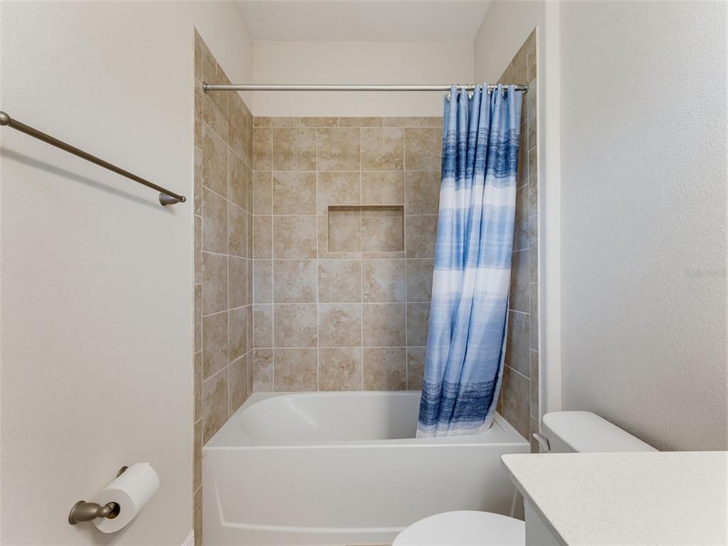 11515 Weaver Hollow Road New Port Richey, FL 34654 - Photo 45 of 74 Gallery Image 45