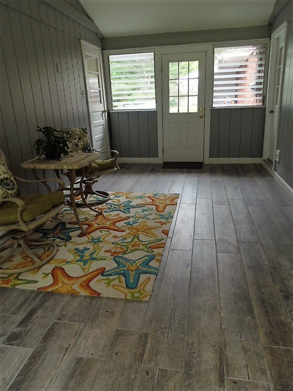 8 Howard Road Chelmsford, MA 01824 - Photo 26 of 30