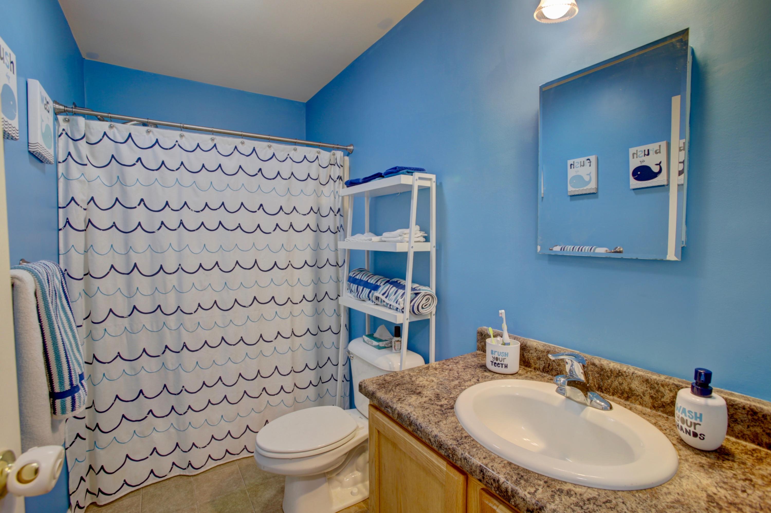 2087 Carmel Road North Newburgh, ME 04444 - Photo 33 of 45 21