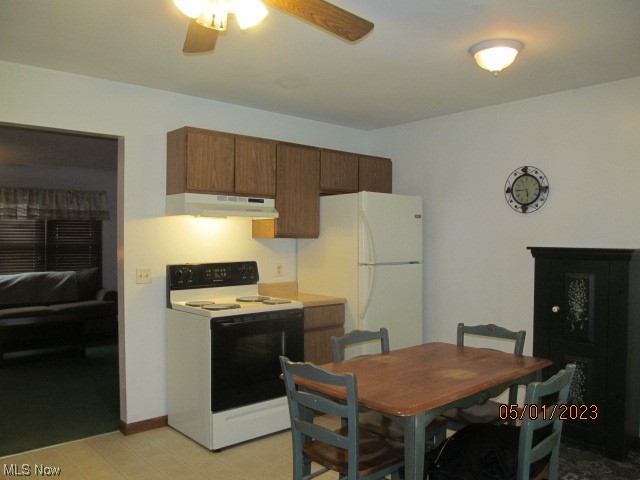 1732 Meadows Road Madison, OH 44057 - Photo 19 of 31 Gallery Image 19