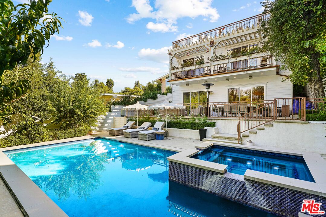 14539 Valley Vis Blvd  