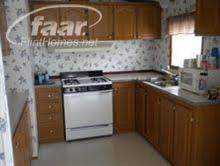 7247 Hess Road Millington, MI 48746 - Photo 5 of 6 20351946-4.JPG