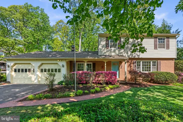 $879,900 | 1041 Placid Court, Arnold, MD 21012