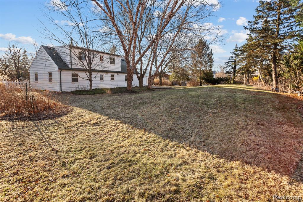 7085 Old Haggerty Road Canton, MI 48187 - Photo 36 of 41 Gallery Image 36
