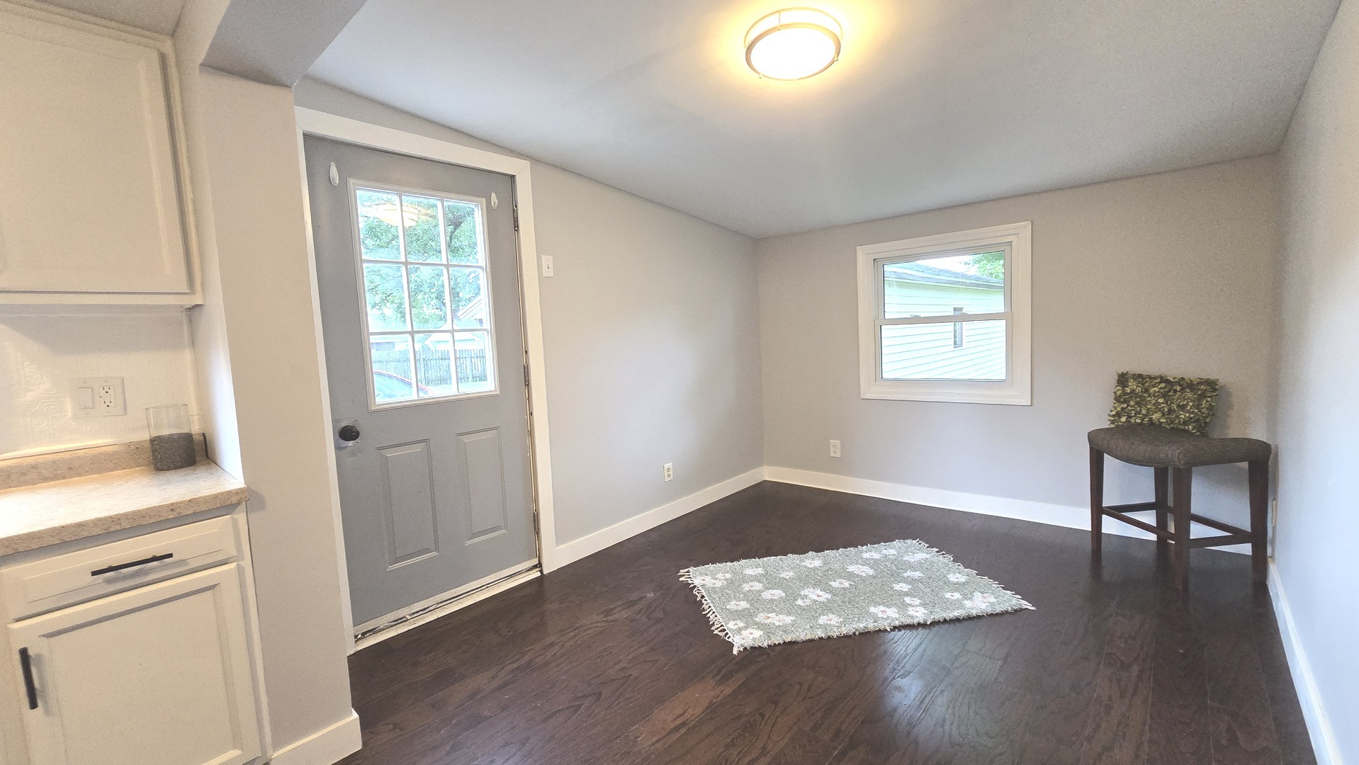 201 4th Street Colona, IL 61241 - Photo 11 of 26