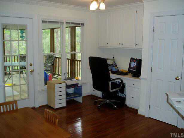 2704 Dahlgreen Road Raleigh, NC 27615 - Photo 5 of 7 Other