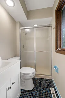 $625,000 | 18920 27th Avenue North, Plymouth, MN 55447